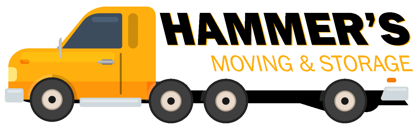 Hammer's Moving & Storage